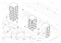 https://www.imd.tu-braunschweig.de/files/gimgs/th-302_B_ 2021-03-30 um 10_50_53.jpg